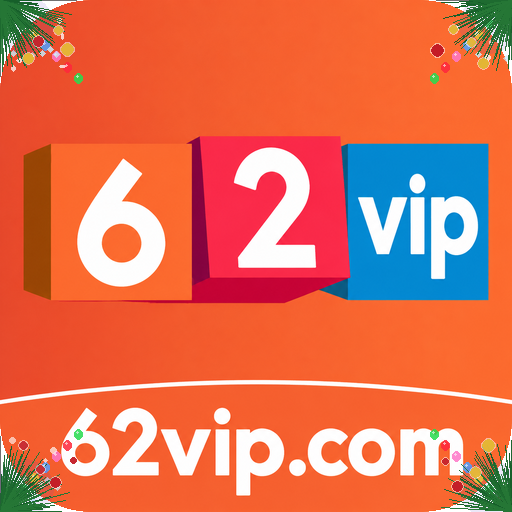 62vip — galeri pratinjau Resmi APK